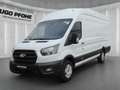 Ford Transit Trend Kasten L4 HA | Klimaaut. | GRA | KAMERA | SH Weiß - thumbnail 1