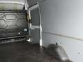 Ford Transit Trend Kasten L4 HA | Klimaaut. | GRA | KAMERA | SH Weiß - thumbnail 19