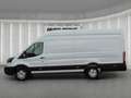 Ford Transit Trend Kasten L4 HA | Klimaaut. | GRA | KAMERA | SH Weiß - thumbnail 2