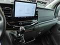 Ford Transit Trend Kasten L4 HA | Klimaaut. | GRA | KAMERA | SH Weiß - thumbnail 12