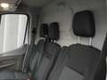 Ford Transit Trend Kasten L4 HA | Klimaaut. | GRA | KAMERA | SH Weiß - thumbnail 10