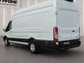 Ford Transit Trend Kasten L4 HA | Klimaaut. | GRA | KAMERA | SH Weiß - thumbnail 3