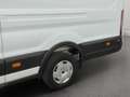 Ford Transit Trend Kasten L4 HA | Klimaaut. | GRA | KAMERA | SH Weiß - thumbnail 9