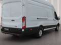 Ford Transit Trend Kasten L4 HA | Klimaaut. | GRA | KAMERA | SH Weiß - thumbnail 5