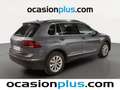 Volkswagen Tiguan 1.5 TSI Advance 96kW Gris - thumbnail 4