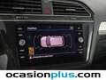 Volkswagen Tiguan 1.5 TSI Advance 96kW Gris - thumbnail 9