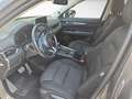 Mazda CX-5 Sports-Line AWD Matrix LED+AHK+NAVI+Headup Argent - thumbnail 5