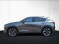 Mazda CX-5 Sports-Line AWD Matrix LED+AHK+NAVI+Headup Argent - thumbnail 3