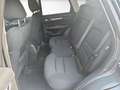 Mazda CX-5 Sports-Line AWD Matrix LED+AHK+NAVI+Headup Argent - thumbnail 9