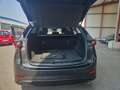 Mazda CX-5 Sports-Line AWD Matrix LED+AHK+NAVI+Headup Argent - thumbnail 11