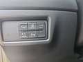 Mazda CX-5 Sports-Line AWD Matrix LED+AHK+NAVI+Headup Argent - thumbnail 12