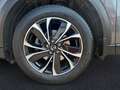 Mazda CX-5 Sports-Line AWD Matrix LED+AHK+NAVI+Headup Argent - thumbnail 4