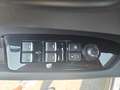 Mazda CX-5 Sports-Line AWD Matrix LED+AHK+NAVI+Headup Argent - thumbnail 10