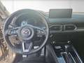 Mazda CX-5 Sports-Line AWD Matrix LED+AHK+NAVI+Headup Argent - thumbnail 8