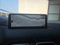 Mazda CX-5 Sports-Line AWD Matrix LED+AHK+NAVI+Headup Argent - thumbnail 7