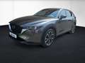 Mazda CX-5 Sports-Line AWD Matrix LED+AHK+NAVI+Headup Argent - thumbnail 1