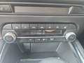 Mazda CX-5 Sports-Line AWD Matrix LED+AHK+NAVI+Headup Argent - thumbnail 13