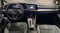 Volkswagen Golf 2.0 TDI SCR 150 DSG7 R-Line Jaune - thumbnail 12