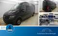 Volkswagen Crafter 35 LRH KLIMA SHZ RFK PDC Holz-Boden hin. Schwarz - thumbnail 1