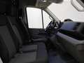 Volkswagen Crafter 35 LRH KLIMA SHZ RFK PDC Holz-Boden hin. Schwarz - thumbnail 6