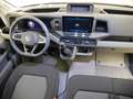 Volkswagen Crafter 35 LRH KLIMA SHZ RFK PDC Holz-Boden hin. Schwarz - thumbnail 7