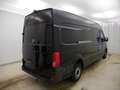 Volkswagen Crafter 35 LRH KLIMA SHZ RFK PDC Holz-Boden hin. Schwarz - thumbnail 3