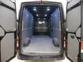 Volkswagen Crafter 35 LRH KLIMA SHZ RFK PDC Holz-Boden hin. Schwarz - thumbnail 5