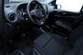 Mercedes-Benz Vito 119 CDI Lang Tourer Pro LED+Flügeltüren+AHK Grijs - thumbnail 5