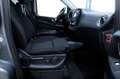 Mercedes-Benz Vito 119 CDI Lang Tourer Pro LED+Flügeltüren+AHK siva - thumbnail 6