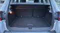 Renault Captur 1.5 dCi 90 Zen - thumbnail 14