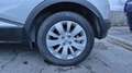 Renault Captur 1.5 dCi 90 Zen - thumbnail 19