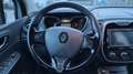 Renault Captur 1.5 dCi 90 Zen - thumbnail 23