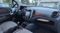 Renault Captur 1.5 dCi 90 Zen - thumbnail 10