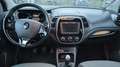 Renault Captur 1.5 dCi 90 Zen - thumbnail 11