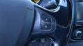 Renault Captur 1.5 dCi 90 Zen - thumbnail 29