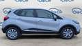 Renault Captur 1.5 dCi 90 Zen - thumbnail 4