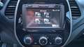 Renault Captur 1.5 dCi 90 Zen - thumbnail 22