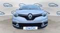 Renault Captur 1.5 dCi 90 Zen - thumbnail 5