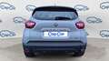 Renault Captur 1.5 dCi 90 Zen - thumbnail 3