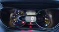 Renault Captur 1.5 dCi 90 Zen - thumbnail 12