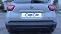Renault Captur 1.5 dCi 90 Zen - thumbnail 21