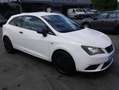 SEAT Ibiza Ibiza SC 1.2i Reference Blanc - thumbnail 3