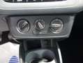 SEAT Ibiza Ibiza SC 1.2i Reference Blanc - thumbnail 9