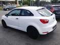 SEAT Ibiza Ibiza SC 1.2i Reference Blanc - thumbnail 5