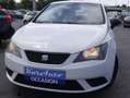 SEAT Ibiza Ibiza SC 1.2i Reference Blanc - thumbnail 1