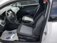 SEAT Ibiza Ibiza SC 1.2i Reference Blanc - thumbnail 10