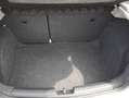SEAT Ibiza Ibiza SC 1.2i Reference Blanc - thumbnail 12