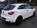 SEAT Ibiza Ibiza SC 1.2i Reference Blanc - thumbnail 4