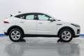 Jaguar E-Pace 2.0D I4 S AWD Aut. 163 Blanc - thumbnail 7