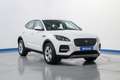 Jaguar E-Pace 2.0D 163PS MHEV S 4WD Auto Blanco - thumbnail 3